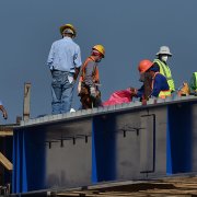 Photo: ORLANDO SIERRA/AFP/Getty Images